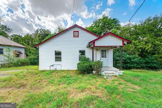 7 Heard Street NE, Rome, GA 30161