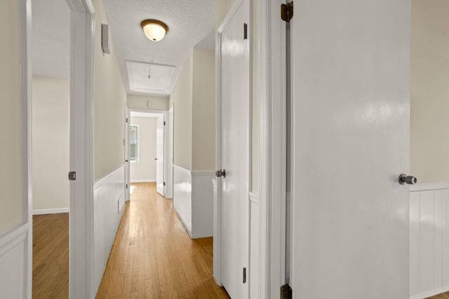 489 Neville Street, Spartanburg, SC 29303