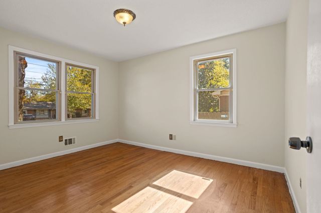 489 Neville Street, Spartanburg, SC 29303