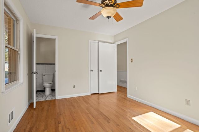 489 Neville Street, Spartanburg, SC 29303