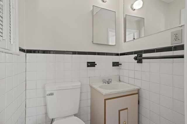 489 Neville Street, Spartanburg, SC 29303