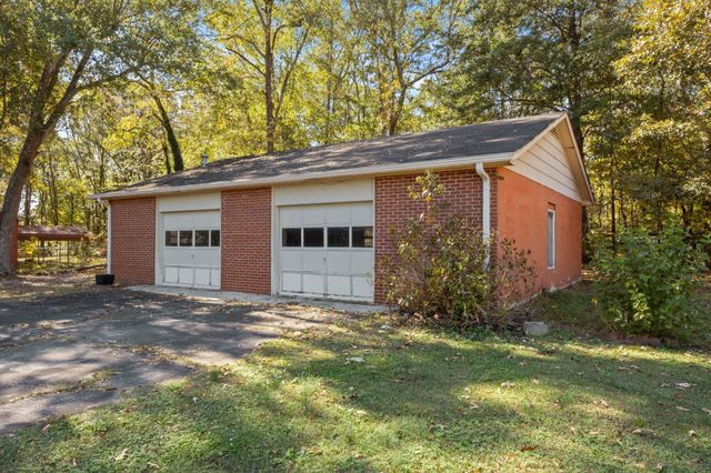 489 Neville Street, Spartanburg, SC 29303