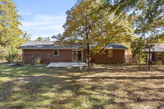 489 Neville Street, Spartanburg, SC 29303