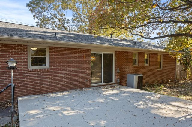 489 Neville Street, Spartanburg, SC 29303