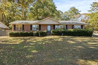 489 Neville Street, Spartanburg, SC 29303
