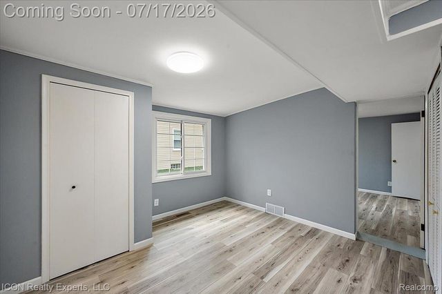 3666 Capitol Avenue, Warren, MI 48091