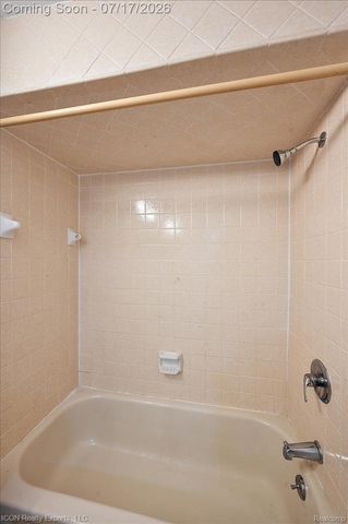 3666 Capitol Avenue, Warren, MI 48091