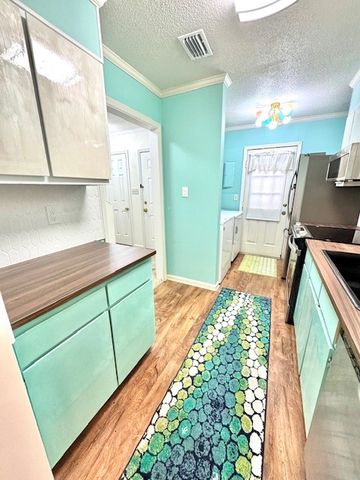 1106 Marshview Circle Drive, Brunswick, GA 31520