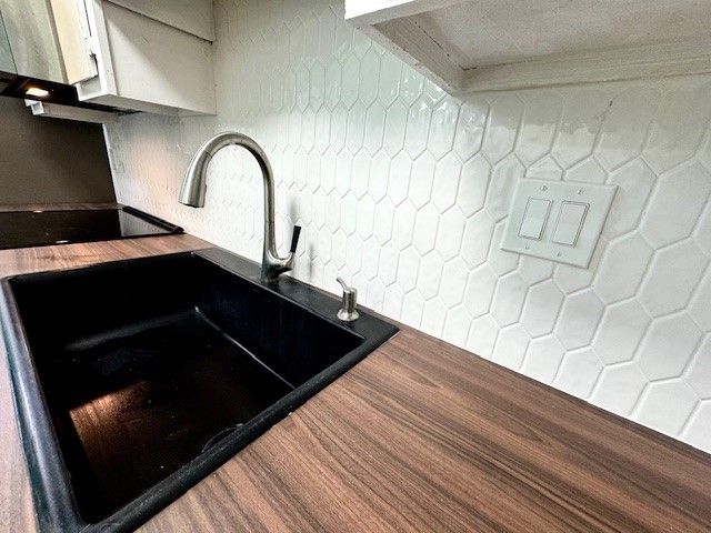 1106 Marshview Circle Drive, Brunswick, GA 31520