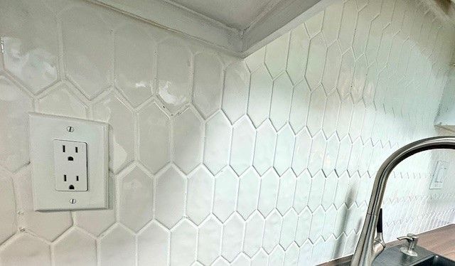 1106 Marshview Circle Drive, Brunswick, GA 31520