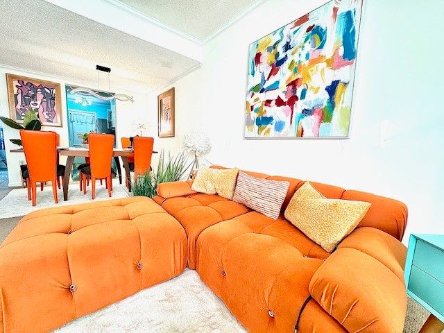 1106 Marshview Circle Drive, Brunswick, GA 31520