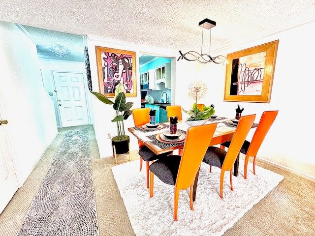 1106 Marshview Circle Drive, Brunswick, GA 31520