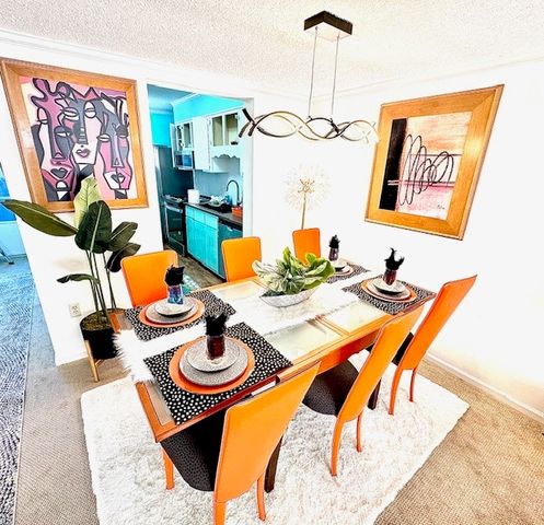 1106 Marshview Circle Drive, Brunswick, GA 31520