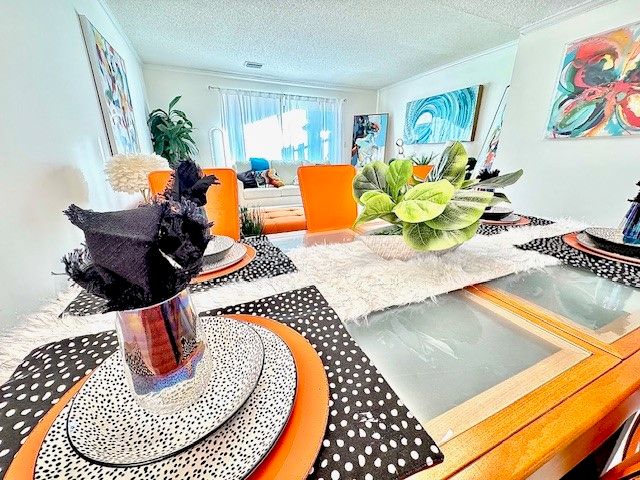 1106 Marshview Circle Drive, Brunswick, GA 31520