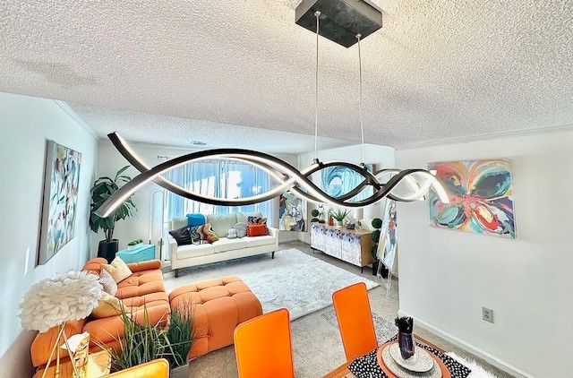 1106 Marshview Circle Drive, Brunswick, GA 31520