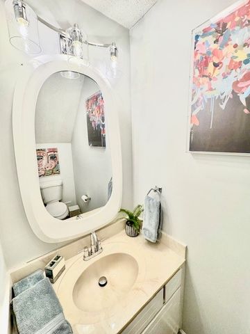 1106 Marshview Circle Drive, Brunswick, GA 31520