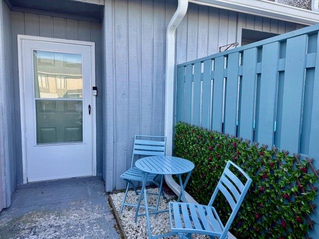 1106 Marshview Circle Drive, Brunswick, GA 31520