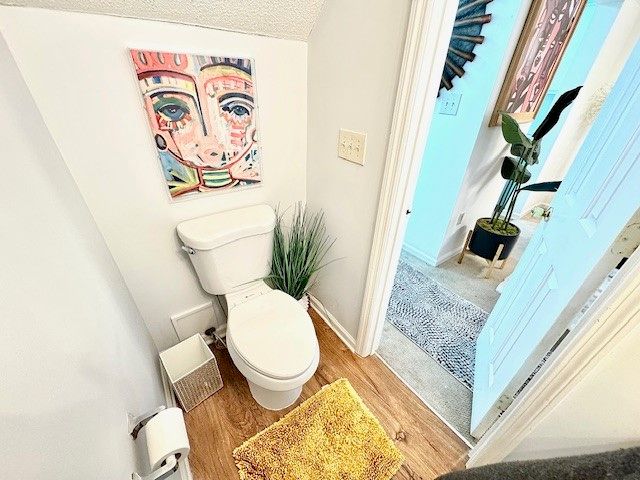 1106 Marshview Circle Drive, Brunswick, GA 31520