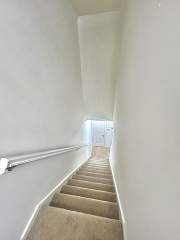 1106 Marshview Circle Drive, Brunswick, GA 31520