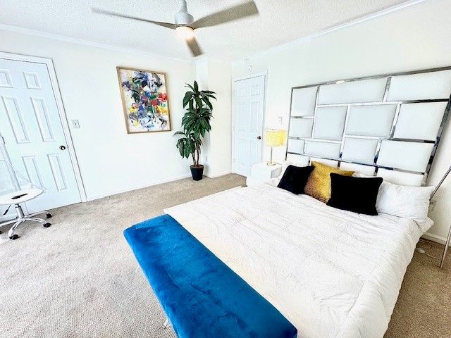 1106 Marshview Circle Drive, Brunswick, GA 31520