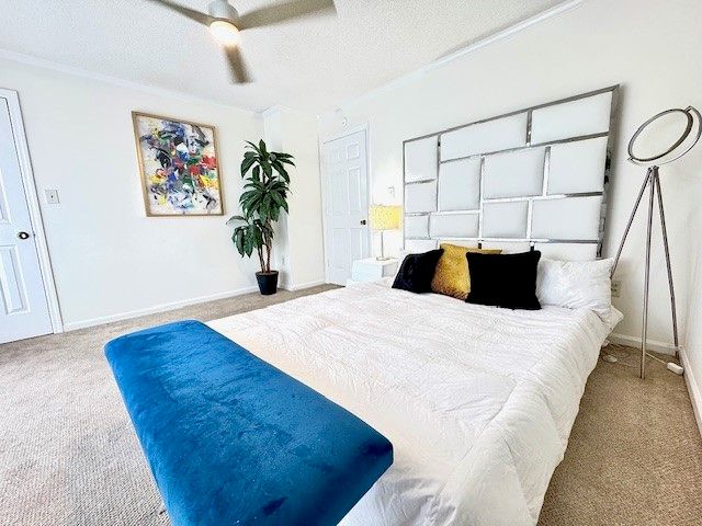 1106 Marshview Circle Drive, Brunswick, GA 31520