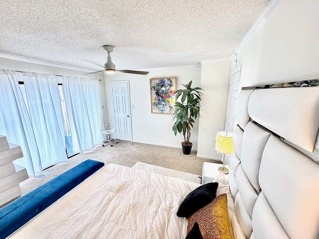 1106 Marshview Circle Drive, Brunswick, GA 31520