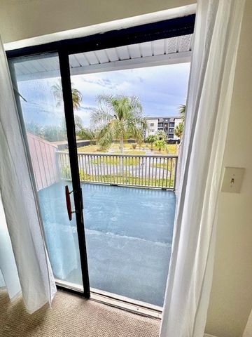 1106 Marshview Circle Drive, Brunswick, GA 31520