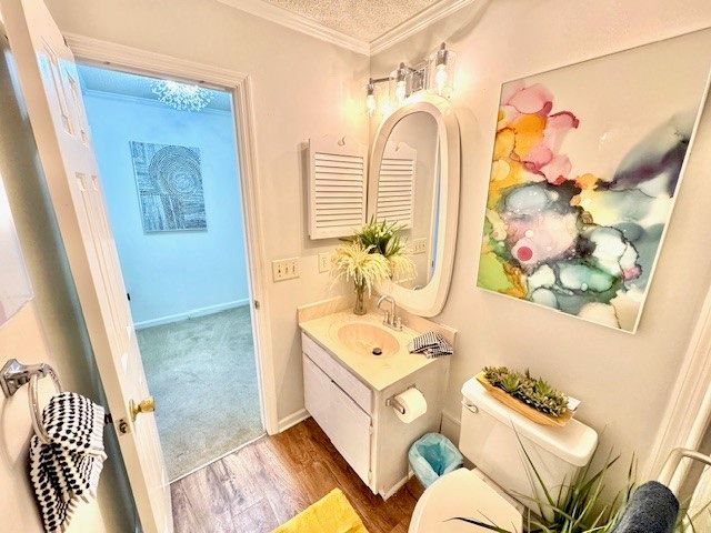 1106 Marshview Circle Drive, Brunswick, GA 31520