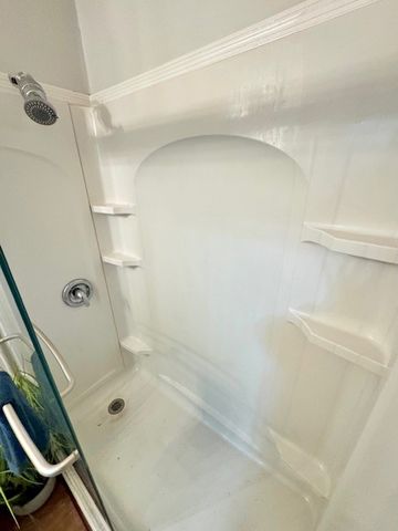 1106 Marshview Circle Drive, Brunswick, GA 31520