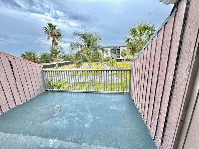 1106 Marshview Circle Drive, Brunswick, GA 31520