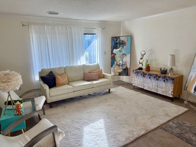 1106 Marshview Circle Drive, Brunswick, GA 31520