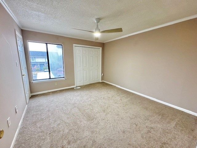 1106 Marshview Circle Drive, Brunswick, GA 31520