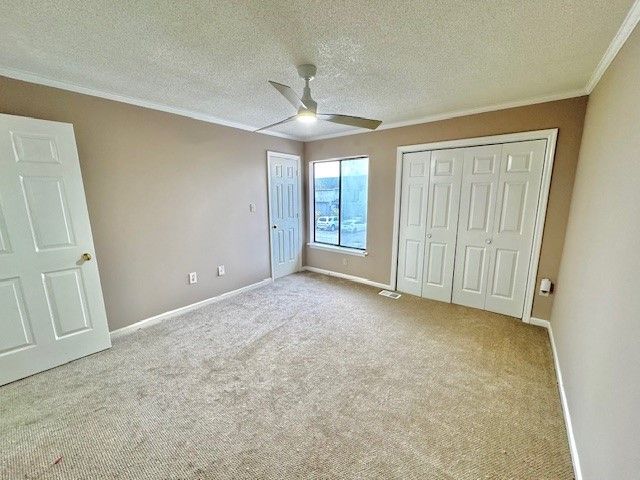 1106 Marshview Circle Drive, Brunswick, GA 31520