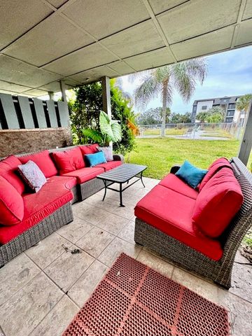 1106 Marshview Circle Drive, Brunswick, GA 31520