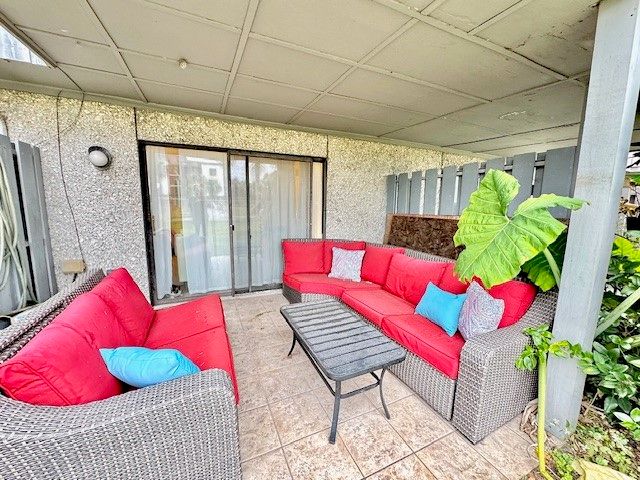 1106 Marshview Circle Drive, Brunswick, GA 31520