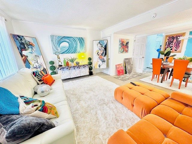 1106 Marshview Circle Drive, Brunswick, GA 31520