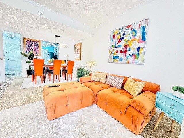 1106 Marshview Circle Drive, Brunswick, GA 31520