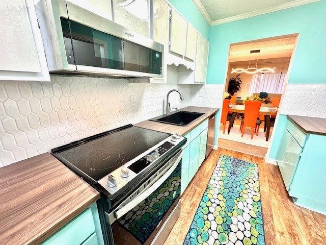 1106 Marshview Circle Drive, Brunswick, GA 31520