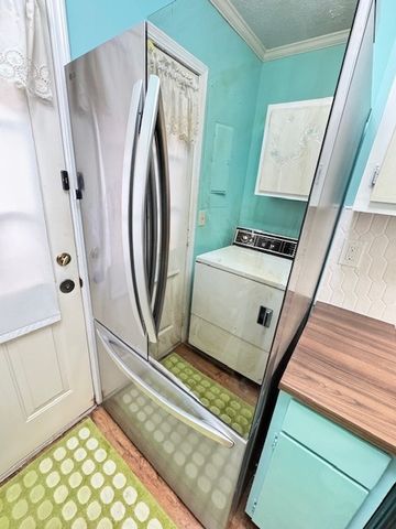 1106 Marshview Circle Drive, Brunswick, GA 31520