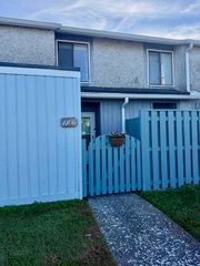 1106 Marshview Circle Drive, Brunswick, GA 31520