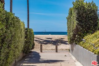 29 27th Avenue, Venice, CA 90291