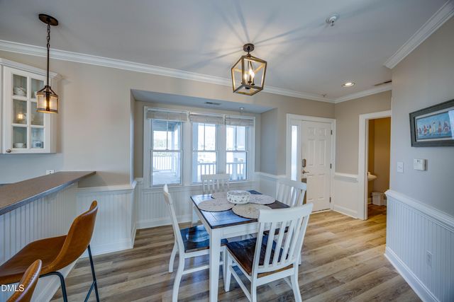 1101 Day Beacon Drive, Belhaven, NC 27810