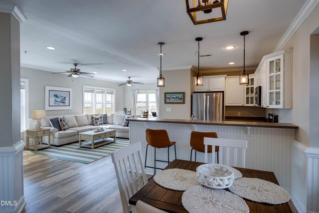 1101 Day Beacon Drive, Belhaven, NC 27810