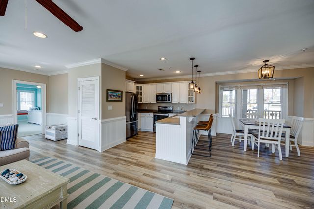 1101 Day Beacon Drive, Belhaven, NC 27810