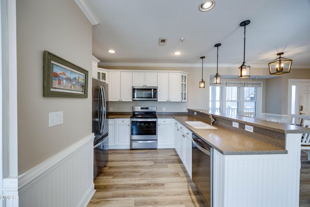 1101 Day Beacon Drive, Belhaven, NC 27810