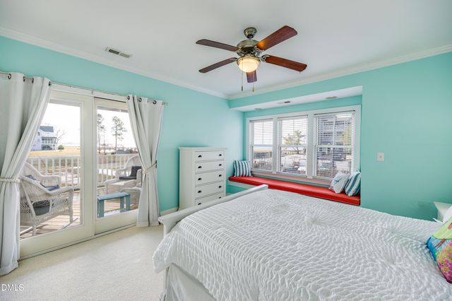 1101 Day Beacon Drive, Belhaven, NC 27810