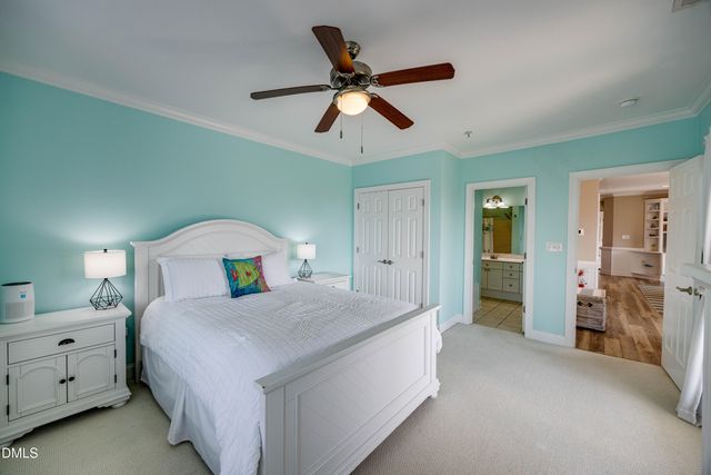 1101 Day Beacon Drive, Belhaven, NC 27810