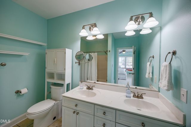 1101 Day Beacon Drive, Belhaven, NC 27810