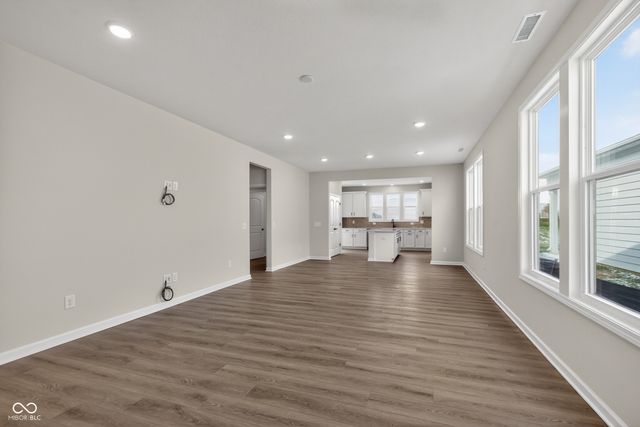 766 Daisy Street, Greenwood, IN 46143