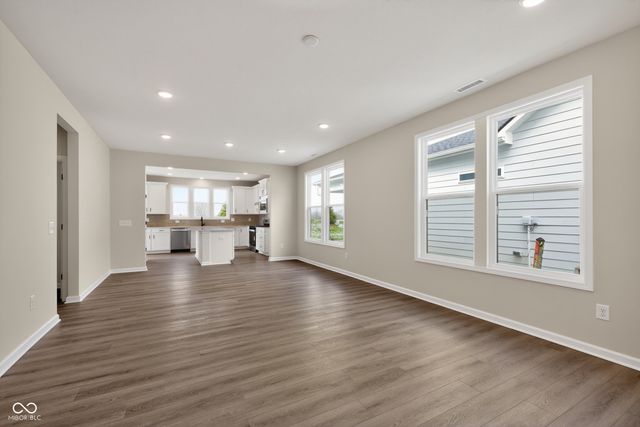 766 Daisy Street, Greenwood, IN 46143